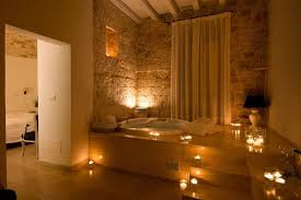 Bellissimo momento d'amore con il. Bagno Romantico A San Valentino 5 Idee Che Puoi Utilizzare