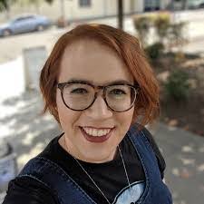 Heather Metcalf's Instagram, Twitter & Facebook