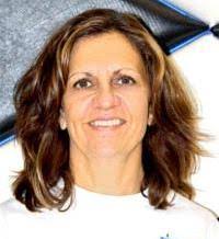 Remembering a Legend