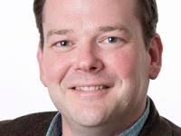 Brennan, Hall promoted to new News&Guide roles