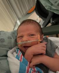 Hannah Bray💜 (@hannahhbrayy) • Instagram photos and videos