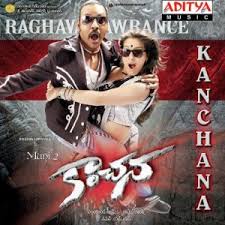 Kanchana Songs Download Southmp3 Org
