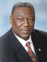 Richard Oden's Instagram, Twitter & Facebook