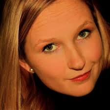 Kathleen Irving (@kathleen_irving)