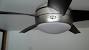 Ceiling Fan Led Light Kit