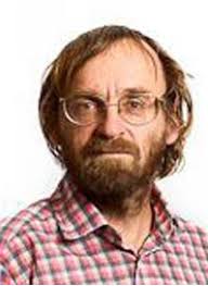 Colleagues through time