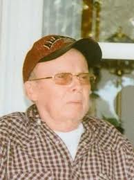 Lee Plunkett Obituary June 8, 2015