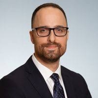 Marcos Bernal Romero