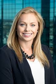 Michelle Andresen's Instagram, Twitter & Facebook