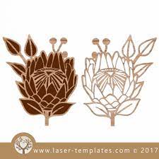 Pin On Laser Cutter