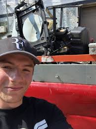 Vision Quest Coaching, 2525 N Elston Ave, Chicago, IL 60647, US