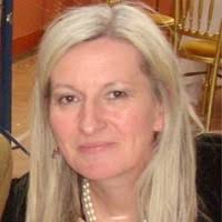 7 "Isabelle Egan" profiles