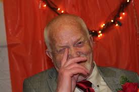 Obituaries — Kerry M. Fillatres Funeral Home