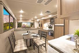 Check spelling or type a new query. Best Grand Design Imagine Floorplans Getaway Couple