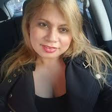 Natalie Roca, MD (@DrRoca777)