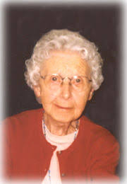 Anne Werner Family History & Historical Records