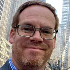 I am thrilled to share the incredible news as a co-founder of the ICS Miami  Summit 2023!