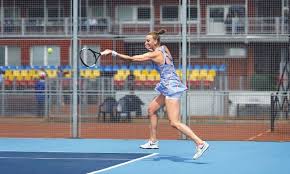 We did not find results for: Kvitova Would Rather Cancel Slams Than Play Without Fans Newspaper Dawn Com