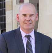 South Australian Commission for Catholic Schools