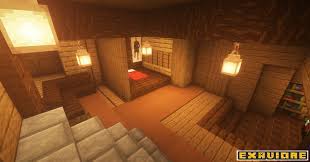 Minecraft mountain castle is one of the best minecraft castle designs,it is the best minecraft base house,it depicts the most srongest minecraft survival house,minecraft mountain castle blueprints intensifies its interior beauty.to make this house swiftky click on the minecraft mountain castle tutorial below Starter Friendly Survival Hidden Base Interior Design Chocolate Floor Lol Minecraft