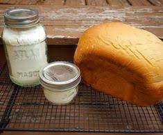 You can make rustic artisan bread with it. 9 Best Zojirushi Bread Machine Ideas Zojirushi Bread Machine Bread Machine Bread