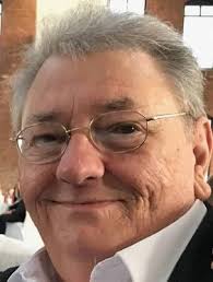 William Blumer Obituary (1947