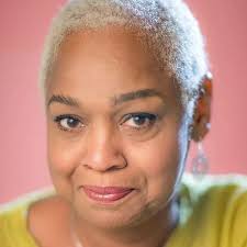 Sandra Caldwell Movies and TV Shows