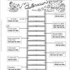 Click here to view and print the activity. 1