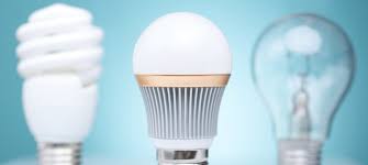 Avoid any direct exposure to skin as it can cause burning and irritation even for short periods of exposure. Why Do Led Bulbs Burn Out Thegreenage