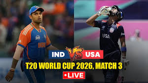 ana whiterose nudes Premium Updates 2026