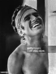 15 Douglas Fairbanks Sen Stock Photos, High-Res Pictures, and Images