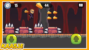 Choose your fighter and hop in the ring to defeat dozens of crazy wrestlers. Kaasje 1 8 Mod Apk Free Download For Android