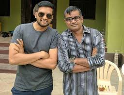 Serial vijaytv watch online nenjam marappathillai. Selvaraghavan S Nenjam Marappathillai Is Wrapped Up Nettv4u