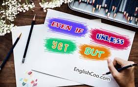 Josh likes sports and music, in contrast, nathan likes books and poems. Contrastive Conjunction Preposition Beserta Contoh Kalimat Bahasa Inggris Englishcoo