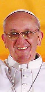 The transformation of souls