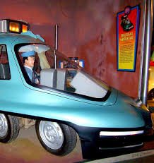 Image result for Red 1990 Taxi