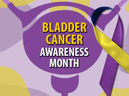 Childhood cancer awareness month (ccam) is recognized every september by childhood cancer organizations around the world. Bio Sb On Twitter July Is Bladder Cancer Awareness Month Bladder Cancer Awareness Month Fact 2 90 To 95 Percent Of All Bladder Cancers Begin In The Cells Of The Inner Lining