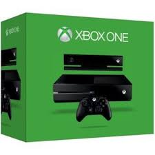 Xbox Consoles Gaming Sharaf Dg Microsoft Microsoft Xbox One Kinect Console 500gb Afe With Images Xbox One Console Xbox One Price Xbox One