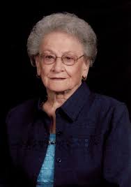 Ruby Jochen Obituary February 22, 2019