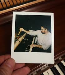 Max Biggs Piano (@biggsmaxw) • Instagram photos and videos