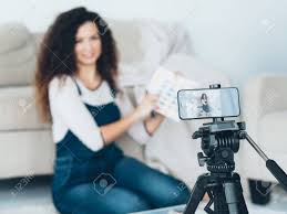 We did not find results for: Online Art Class Lady Showing Paint Color Swatch On Smartphone Camera Recording Video Lesson Blur Background Copy Space Stock Photo Picture And Royalty Free Image Image 126786964