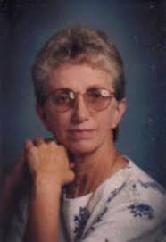 Patricia Spangler Obituary (2020)