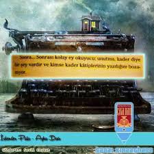 Sanal Kiraathane Iskender Pala Aska Dair Gonderen Sevil Coskun Seville Kitap Alintilar