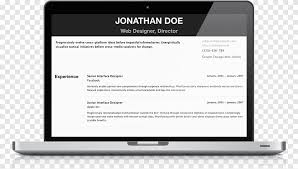 We did not find results for: Curriculum Vitae Cover Letter Multimedia Labor Information Modern Cv Electronics Text Png Pngegg