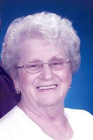Dorothy Gibbs Obituary July 20, 2021
