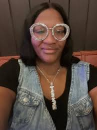 Last night was a vibe!!!