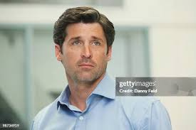 4,784 Danny Grey Stock Photos, High-Res Pictures, and Images