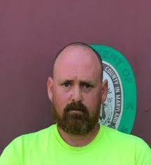 58 Arrested In Md. As Part Of 'Operation Broken Heart' Targeting Child Sex  Offenders