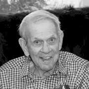 Obituary: Donald M. Kelly