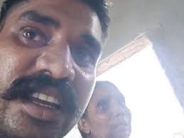 ED joins SI recruitment paper leak case Government seeks to dismiss  arrested SI; lawyer claims Former RPSC member handwrote 600 questions and  answers